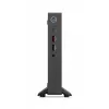 Acer Veriton N2595GT Intel Core 5 120U 16 GB DDR5-SDRAM 512 GB SSD Windows 11 Pro Mini-PC musta