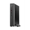 Acer Veriton N2595GT Intel Core 5 120U 16 GB DDR5-SDRAM 512 GB SSD Windows 11 Pro Mini-PC musta