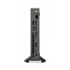 Acer Veriton N2595GT Intel Core 5 120U 16 GB DDR5-SDRAM 512 GB SSD Windows 11 Pro Mini-PC musta