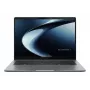 ASUS ExpertBook P3 P3405CVA-NZ0417X Intel® Core™ i7 i7-13620H kannettava 35,6 cm (14