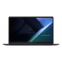 ASUS ExpertBook B1 B1503CVA-S76993X Intel Core 5 210H kannettava 39,6 cm (15,6