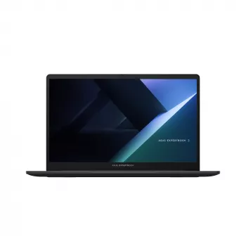 ASUS ExpertBook B1 B1403CVA-S66870X Intel Core 5 210H kannettava 35,6 cm (14