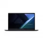 ASUS ExpertBook B1 B1403CVA-S66870X Intel Core 5 210H kannettava 35,6 cm (14
