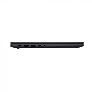 ASUS ExpertBook B1 B1403CVA-S66870X Intel Core 5 210H kannettava 35,6 cm (14