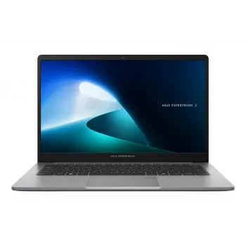 ASUS ExpertBook P1 P1403CVA-S61681X Intel Core 5 210H kannettava 35,6 cm (14