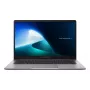 ASUS ExpertBook P1 P1403CVA-S61681X Intel Core 5 210H kannettava 35,6 cm (14