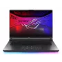 ASUS ROG Strix G16 G615JMR-DICRV235W Intel® Core™ i7 i7-14650HX kannettava 40,6 cm (16