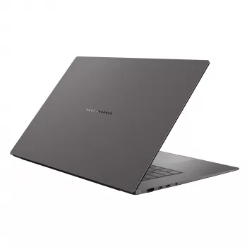 ASUS Zenbook S16 UM5606GA-SR305W Copilot+ PC AMD Ryzen AI 9 465 kannettava 40,6 cm (16