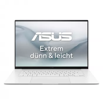 ASUS Zenbook S16 UM5606GA-SR334W Copilot+ PC AMD Ryzen AI 9 465 kannettava 40,6 cm (16