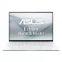 ASUS Zenbook S16 UM5606GA-SR334W Copilot+ PC AMD Ryzen AI 9 465 kannettava 40,6 cm (16