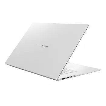ASUS Zenbook S16 UM5606GA-SR334W Copilot+ PC AMD Ryzen AI 9 465 kannettava 40,6 cm (16