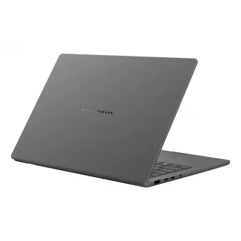 ASUS Zenbook A14 UX3407QA-QD496W Copilot+ PC Snapdragon X1-26-100 kannettava 35,6 cm (14