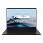 ASUS Zenbook 14 OLED UM3406GA-QD030W Copilot+ PC AMD Ryzen™ AI 7 445 kannettava 35,6 cm (14