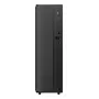 ASUS V500 SFF V501SV-05210H041W Intel Core 5 210H 16 GB DDR5-SDRAM 512 GB SSD Windows 11 Home PC musta