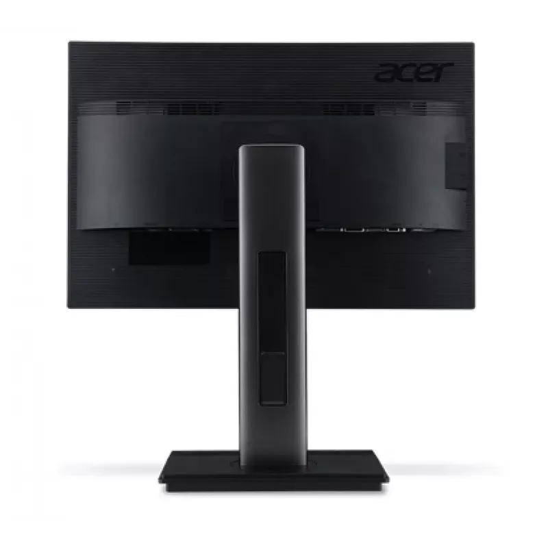 Acer B6 B226WL tietokonenäyttö 55,9 cm (22 inch) 1680 x 1050 pikseliä WSXGA+ LED harmaa