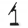 Acer B6 B226WL tietokonenäyttö 55,9 cm (22 inch) 1680 x 1050 pikseliä WSXGA+ LED harmaa