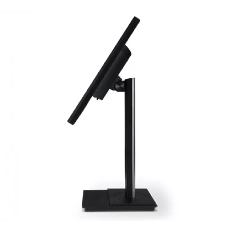 Acer B6 B226WL tietokonenäyttö 55,9 cm (22 inch) 1680 x 1050 pikseliä WSXGA+ LED harmaa