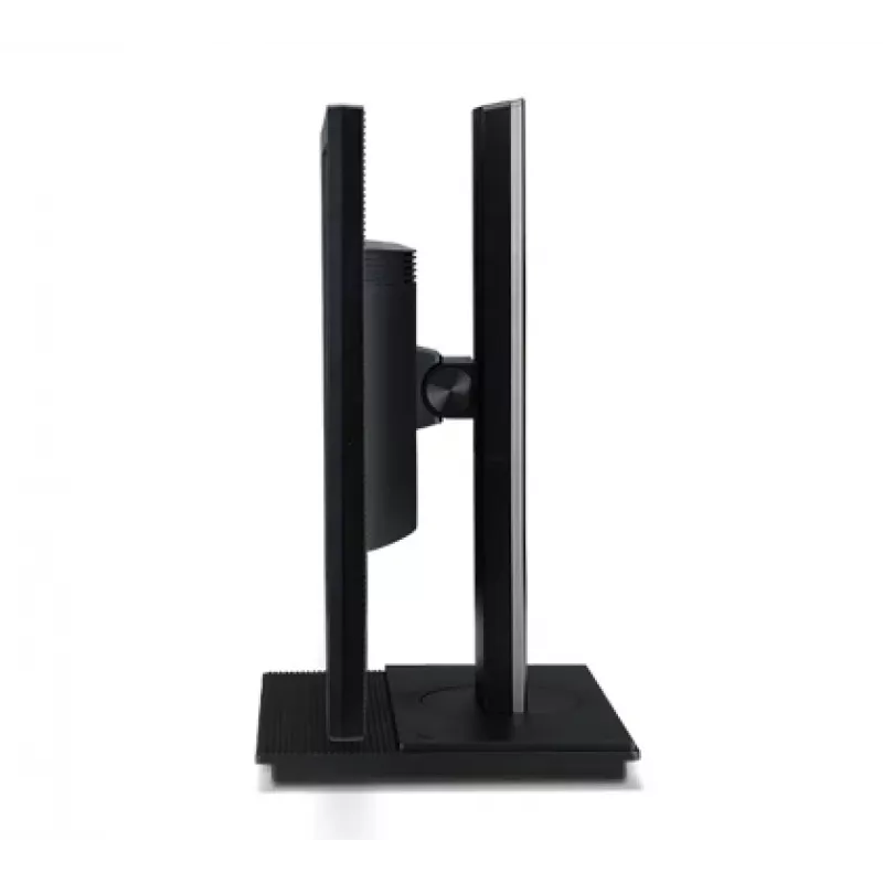 Acer B6 B226WL tietokonenäyttö 55,9 cm (22 inch) 1680 x 1050 pikseliä WSXGA+ LED harmaa