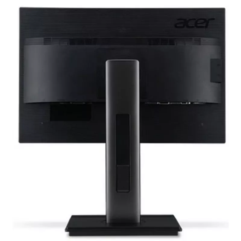 Acer B6 226WLymdr tietokonenäyttö 55,9 cm (22 inch) 1680 x 1050 pikseliä WSXGA+ harmaa