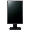 Acer B6 226WLymdr tietokonenäyttö 55,9 cm (22 inch) 1680 x 1050 pikseliä WSXGA+ harmaa