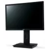 Acer B6 226WLymdr tietokonenäyttö 55,9 cm (22 inch) 1680 x 1050 pikseliä WSXGA+ harmaa