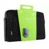 Acer NOTEBOOK STARTER KIT 17 inch, salkku, 43,9 cm (17,3 inch), olkahihna