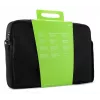 Acer NOTEBOOK STARTER KIT 17 inch, salkku, 43,9 cm (17,3 inch), olkahihna