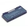 Acer LC.BTP00.119 kannettavan varaosa akku