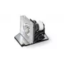 Acer EC.J6300.001 projektorilamppu 280 W P-VIP