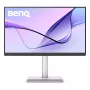 BenQ MA270S tietokonenäyttö 68,6 cm (27