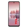 TCL 60 SE NXTPAPER 5G 17 cm (6.7