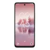 TCL 60 SE NXTPAPER 5G 17 cm (6.7
