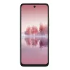 TCL 60 SE NXTPAPER 5G 17 cm (6.7