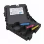 Ricoh 405702 muste kasetti 1 kpl alkuperäinen syaani