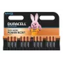Duracell Optimum AAA kertakäyttöinen paristo alkaline