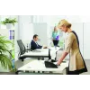 GBC sidontalaite CombBind® C100, kampasidontalaite, manuaalinen, 160 arkkia, musta
