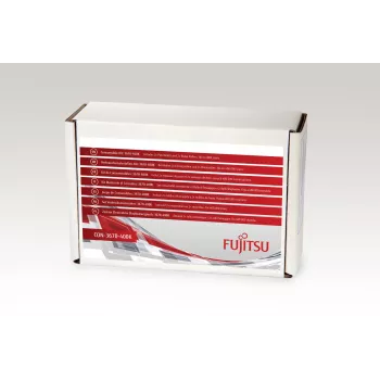 Fujitsu CON-3830-1400K tulostimen/skannerin varaosa/lisävaruste kulutustarvikepakkaus