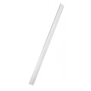 Leitz 21783 kansio sidontatarvike