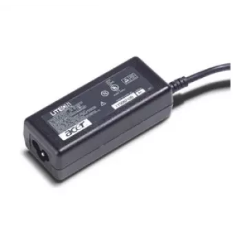 Acer AC-sovitin 90W virtalähde/invertteri musta