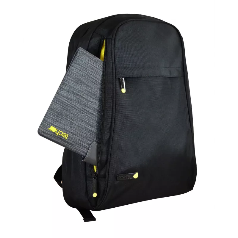 Techair TANZ0701v6 14-15.6