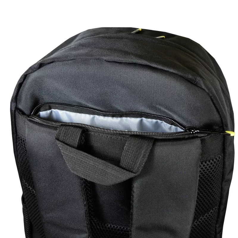 Techair TANZ0701v6 14-15.6