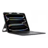 Targus VersaVu QWERTY UK English Bluetooth musta