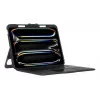 Targus VersaVu QWERTY UK English Bluetooth musta