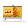 DELL EC27250 Intel Core 7 150U 68.6 cm (27
