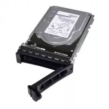 DELL 345-BJTY sisäinen SSD-asema 960 GB 2,5