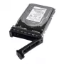 DELL 345-BJTY sisäinen SSD-asema 960 GB 2,5
