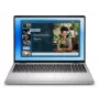 DELL EMCDC16251 Intel Core 7 150U kannettava 40,6 cm (16