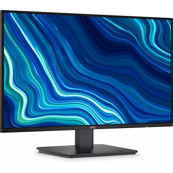 DELL SE2726D tietokonenäyttö 68,6 cm (27