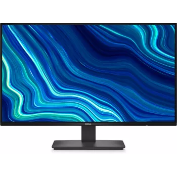DELL SE2726D tietokonenäyttö 68,6 cm (27