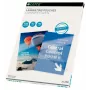 Leitz 16919 laminointikalvot 100 kpl